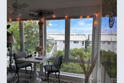 10 Colonial Club Drive #305, Boynton Beach, FL 33435 - Photo 14