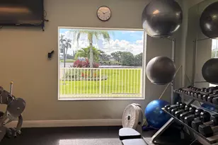 10 Colonial Club Dr, Boynton Beach, FL 33435 - Photo 28