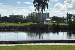 10 Colonial Club Dr, Boynton Beach, FL 33435 - Photo 24