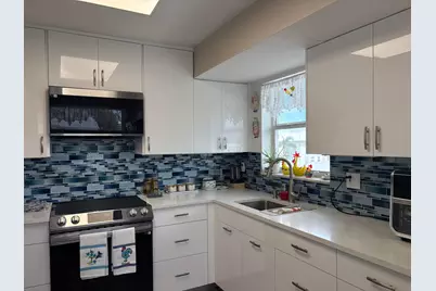 10 Colonial Club Drive #305, Boynton Beach, FL 33435 - Photo 10
