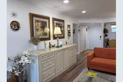 10 Colonial Club Drive #305, Boynton Beach, FL 33435 - Photo 6