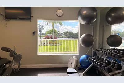 10 Colonial Club Drive #305, Boynton Beach, FL 33435 - Photo 28