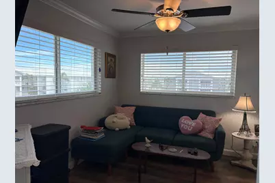 10 Colonial Club Drive #305, Boynton Beach, FL 33435 - Photo 18