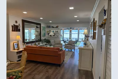 10 Colonial Club Drive #305, Boynton Beach, FL 33435 - Photo 4