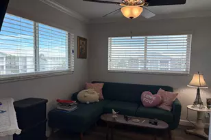 10 Colonial Club Dr, Boynton Beach, FL 33435 - Photo 18
