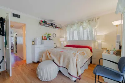 2290 Sunset Avenue #7, Lake Worth Beach, FL 33461 - Photo 18