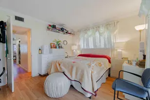 2290 Sunset Ave, Lake Worth Beach, FL 33461 - Photo 18