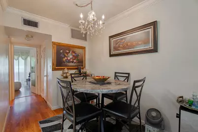 2290 Sunset Avenue #7, Lake Worth Beach, FL 33461 - Photo 26