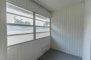 2290 Sunset Ave, Lake Worth Beach, FL 33461 - Photo 14