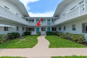 2290 Sunset Ave, Lake Worth Beach, FL 33461 - Photo 1