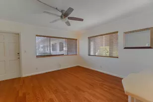2290 Sunset Ave, Lake Worth Beach, FL 33461 - Photo 28