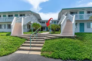 2290 Sunset Ave, Lake Worth Beach, FL 33461 - Photo 2