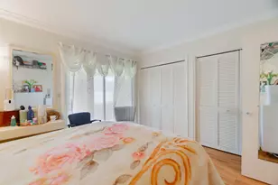2290 Sunset Ave, Lake Worth Beach, FL 33461 - Photo 16