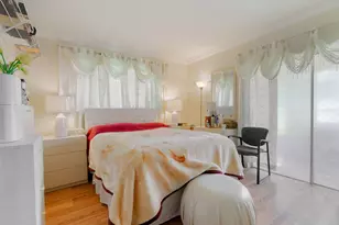 2290 Sunset Ave, Lake Worth Beach, FL 33461 - Photo 20