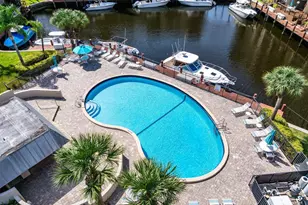 8 N Royal Palm Way, Boca Raton, FL 33432 - Photo 4