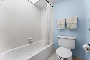 8 N Royal Palm Way, Boca Raton, FL 33432 - Photo 16