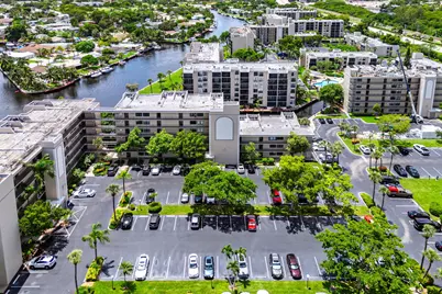 8 N Royal Palm Way #6040, Boca Raton, FL 33432 - Photo 32