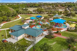 8 N Royal Palm Way, Boca Raton, FL 33432 - Photo 28