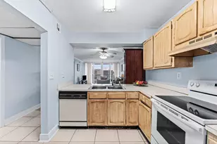8 N Royal Palm Way, Boca Raton, FL 33432 - Photo 8