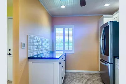 6303 SE Williamsburg Drive #201, Hobe Sound, FL 33455 - Photo 10