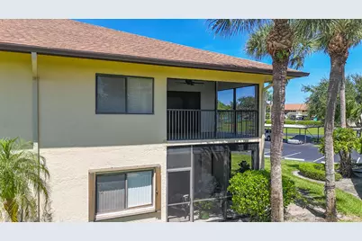 6303 SE Williamsburg Drive #201, Hobe Sound, FL 33455 - Photo 6