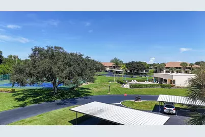 6303 SE Williamsburg Drive #201, Hobe Sound, FL 33455 - Photo 22