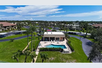 6303 SE Williamsburg Drive #201, Hobe Sound, FL 33455 - Photo 28
