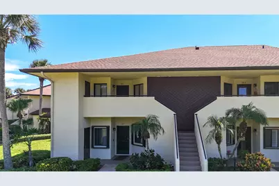 6303 SE Williamsburg Drive #201, Hobe Sound, FL 33455 - Photo 2