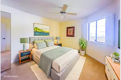 6303 SE Williamsburg Drive #201, Hobe Sound, FL 33455 - Photo 18