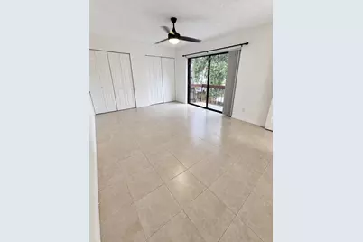 4039 Palm Bay Circle #B, West Palm Beach, FL 33406 - Photo 8