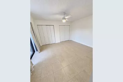 4039 Palm Bay Circle #B, West Palm Beach, FL 33406 - Photo 24