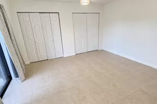 4039 Palm Bay Cir, West Palm Beach, FL 33406 - Photo 24