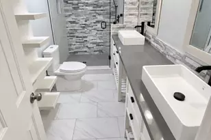 4039 Palm Bay Cir, West Palm Beach, FL 33406 - Photo 28