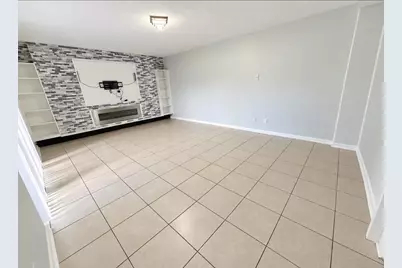 4039 Palm Bay Circle #B, West Palm Beach, FL 33406 - Photo 10