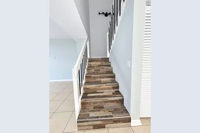 4039 Palm Bay Circle #B, West Palm Beach, FL 33406 - Photo 14