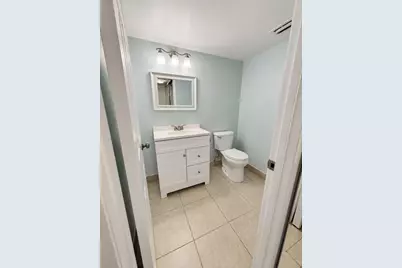 4039 Palm Bay Circle #B, West Palm Beach, FL 33406 - Photo 18