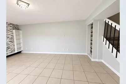 4039 Palm Bay Circle #B, West Palm Beach, FL 33406 - Photo 12