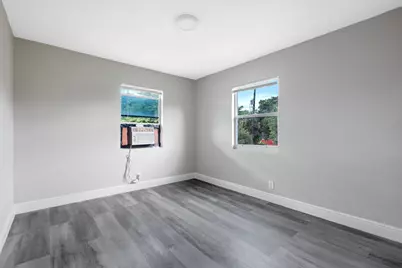 515 N Sapodilla Avenue #6, West Palm Beach, FL 33401 - Photo 10