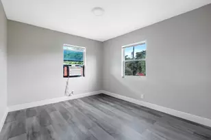 515 N Sapodilla Ave, West Palm Beach, FL 33401 - Photo 10