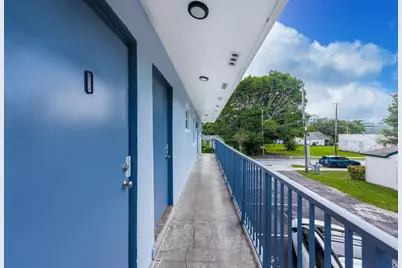 515 N Sapodilla Avenue #6, West Palm Beach, FL 33401 - Photo 14