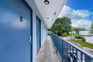 515 N Sapodilla Ave, West Palm Beach, FL 33401 - Photo 14