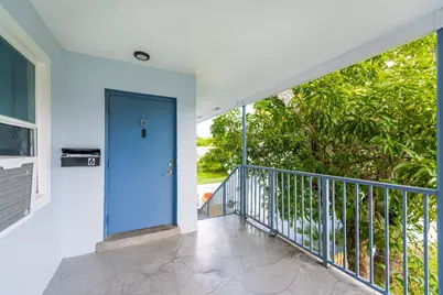 515 N Sapodilla Avenue #6, West Palm Beach, FL 33401 - Photo 16