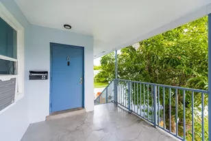 515 N Sapodilla Ave, West Palm Beach, FL 33401 - Photo 16