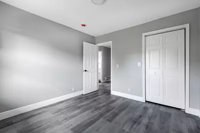 515 N Sapodilla Avenue #6, West Palm Beach, FL 33401 - Photo 8