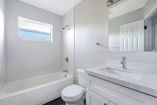 515 N Sapodilla Ave, West Palm Beach, FL 33401 - Photo 12