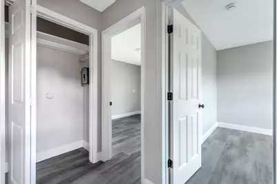 515 N Sapodilla Avenue #6, West Palm Beach, FL 33401 - Photo 6