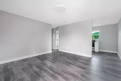 515 N Sapodilla Avenue #6, West Palm Beach, FL 33401 - Photo 2