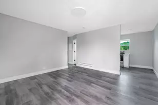 515 N Sapodilla Ave, West Palm Beach, FL 33401 - Photo 2
