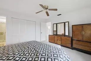 5427 Laurel Oak St, Delray Beach, FL 33484 - Photo 20