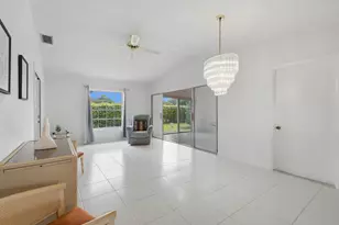 5427 Laurel Oak St, Delray Beach, FL 33484 - Photo 10